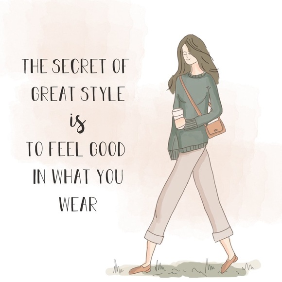 Meet your Posher, B0h0 BaBe 🧿 - Picture 9 of 16